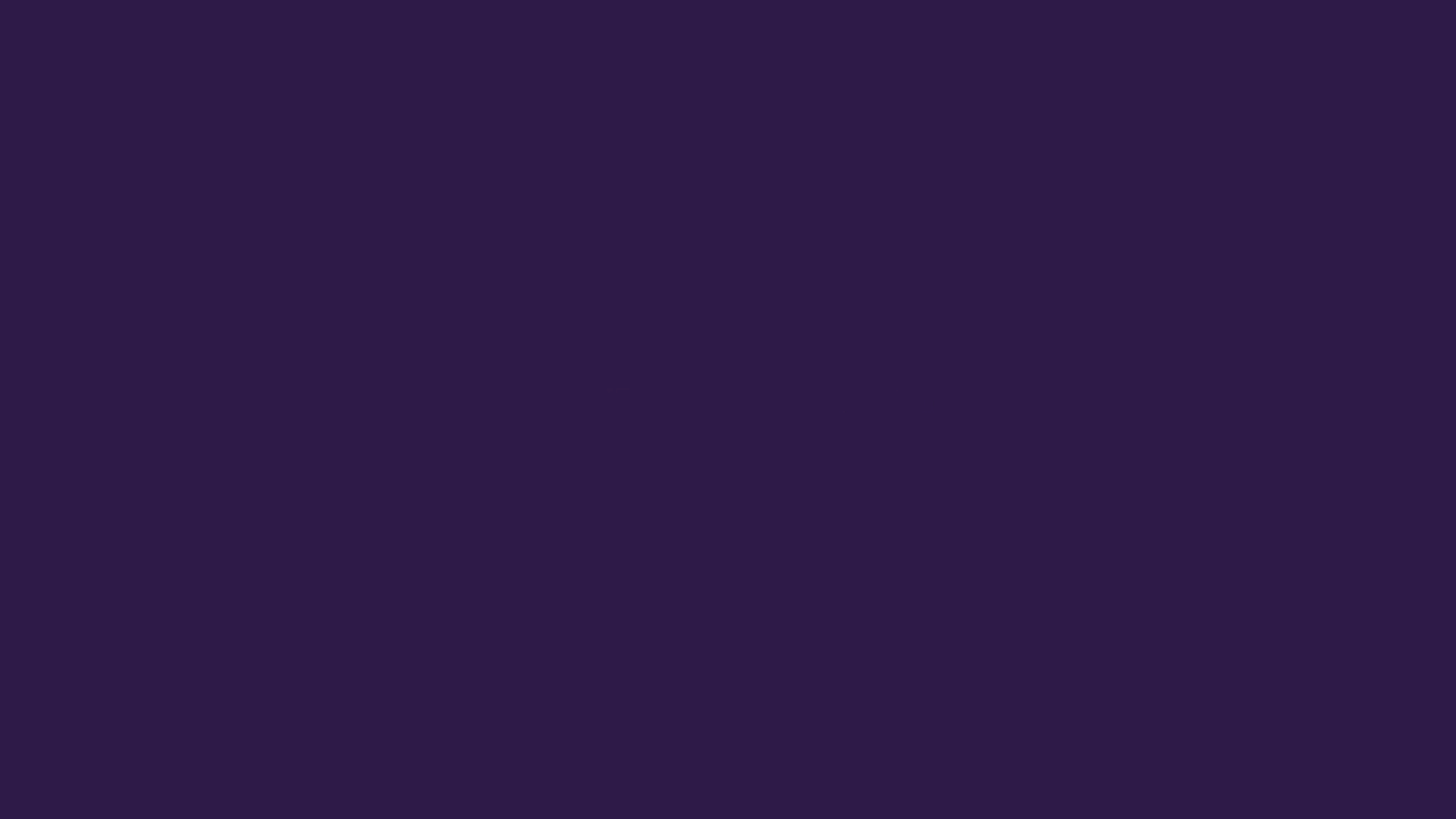 Truist logo animation