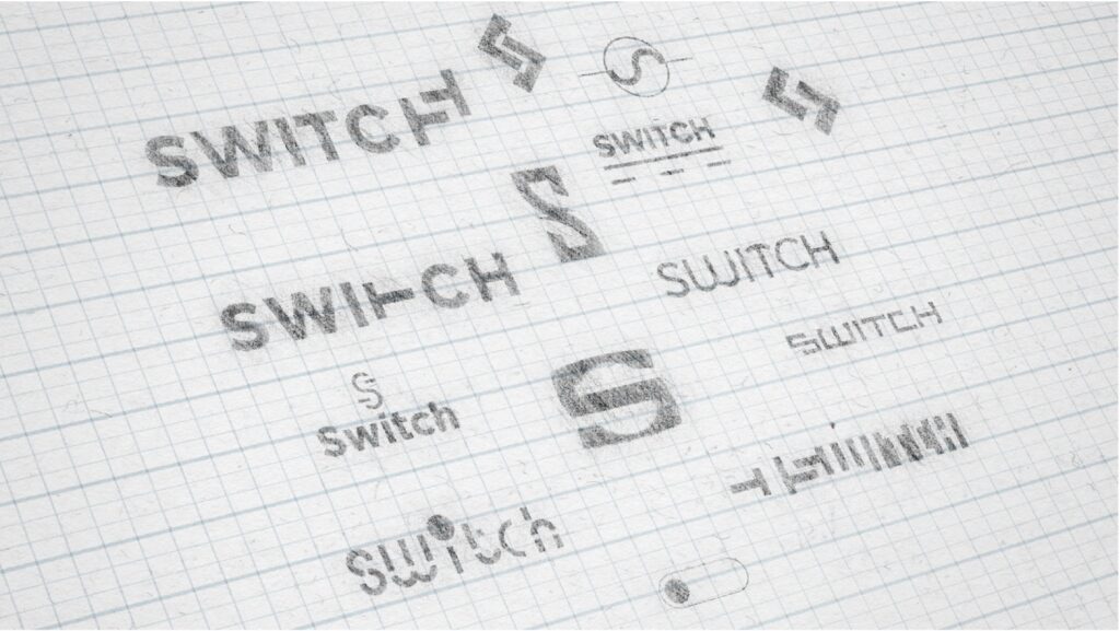 This image has an empty alt attribute; its file name is Switch_Sketch-1024x577.jpg